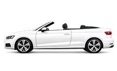 Convertibles