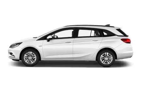 Hatchbacks