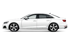 Sedans