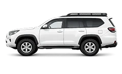 SUVs