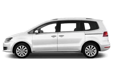 Wagons