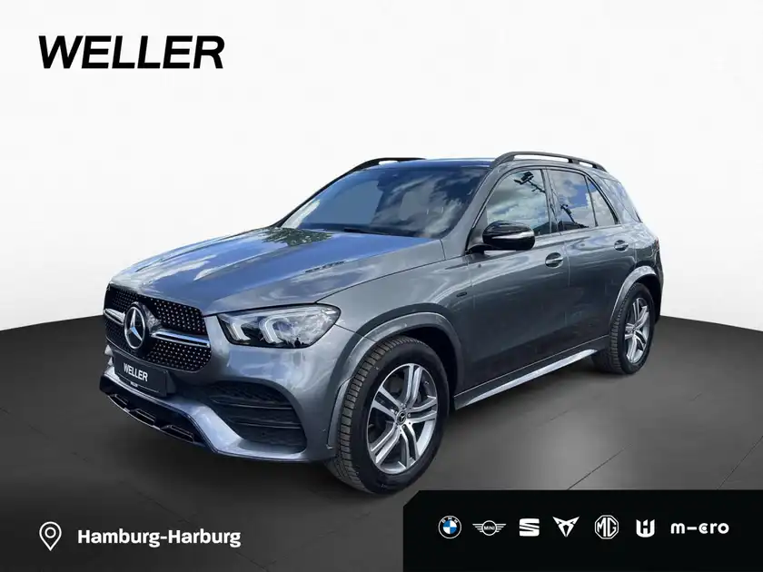 2006 BMW 320si