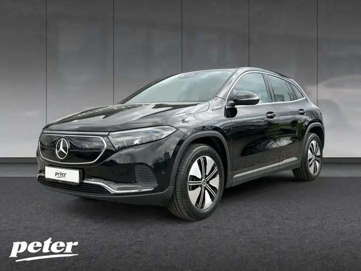 2015 Opel Roadster