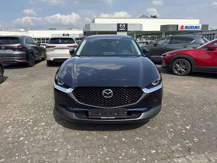 2020 Opel Opel